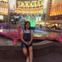 lusineavetisyan avatar