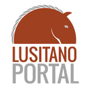 lusitanoportal avatar