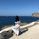 lust--for-life avatar