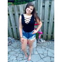 lust--or--love avatar