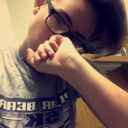 lust--to--wander-blog avatar