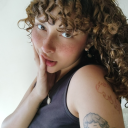 lust-4-life-love-4-u avatar