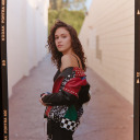 lust-and-cha0s avatar