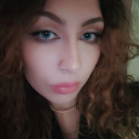 lust-for-life-a avatar