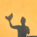 lust-for-lifeeeee avatar