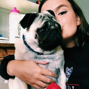 lust-is-in-heaven avatar