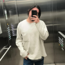 lust-is-not-a-sin avatar