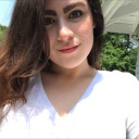 lust-n-stardust avatar