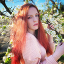 lust-n-temptation avatar