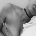 lust-over-lovexo avatar