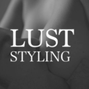 lust-styling avatar