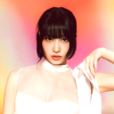 lust444fiction avatar