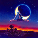 lust4thewanderers avatar