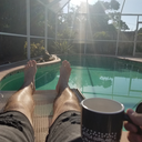 lustandheartbreak avatar