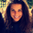 lustandkisses avatar