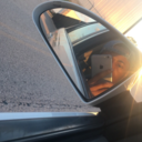 lustenter-lewd avatar