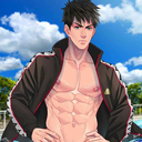 lusterbaster-blog avatar