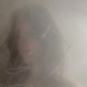 lusterenmeshed avatar