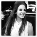 lusteringyouth avatar