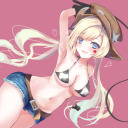 lusternenberg avatar