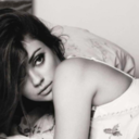 lustf0rlife--blog avatar