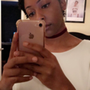 lustfilledkisses avatar