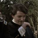 lustforavampyyrr avatar