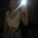 lustforcloseness avatar