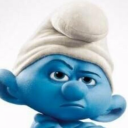 lustforfemalebeauty avatar