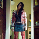 lustforillusions avatar