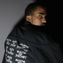 lustforkickshtx avatar