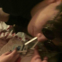 lustforlife-666 avatar