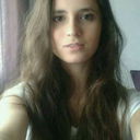 lustforlife-clau-blog avatar