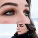 lustforlife74 avatar