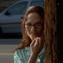 lustforlife99 avatar