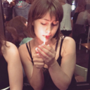 lustforlifeyesyes avatar