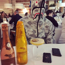 lustforluxury avatar