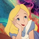 lustforwonderland avatar