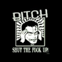 lustforyou69nc-blog avatar