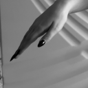 lustforyoubby avatar