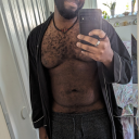 lustful--connections avatar