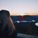 lustful--dreaming avatar