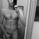 lustful-addiction-blog avatar