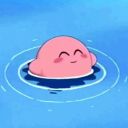 lustful-creature avatar