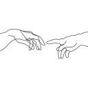 lustful-delights avatar