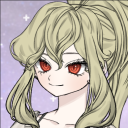 lustful-malady avatar