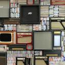 lustful-mirage avatar