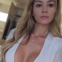 lustful-smiles avatar