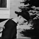 lustful-venuss avatar