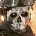 lustfulavernus avatar